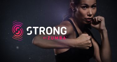 Strong 30TM : L’entraînement express !