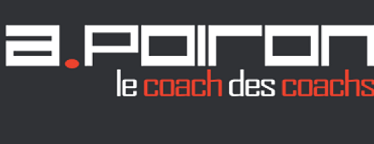 Chers coachs, avez-vous un problème avec l’ARGENT ?