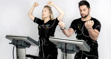 Action Sport : Ouvre à Lyon !