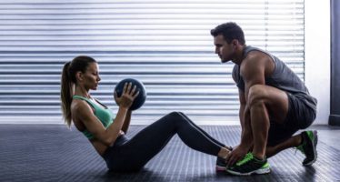 Coachs,  Sécurisez vos revenus en cas d’arrêt de travail !