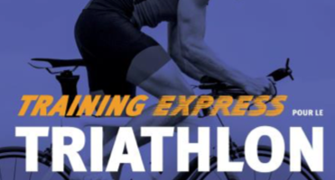 Training express pour le triathlon…