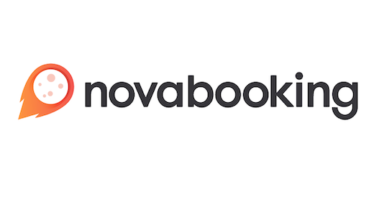 Novabooking : Entrainez vos clients dans les hôtels 5 étoiles !