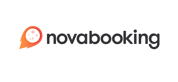 Novabooking : Entrainez vos clients dans les hôtels 5 étoiles !