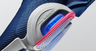 Nike présente la gamme Nike Superrep !