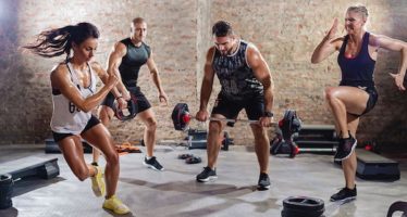 Le temps choisi est-il important pour rendre l’HIIT plus efficace ?