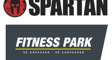 Fitness Park s’associe à Spartan Race !