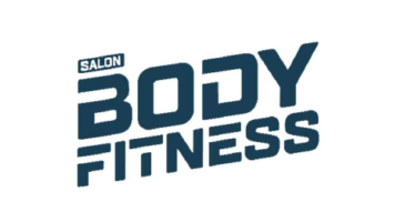 Salon Body Fitness de Paris reporté aux 19, 20 et 21 juin 2020 !