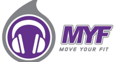 Venez relever le défi sport lancé par les coachs de Move Your Fit !