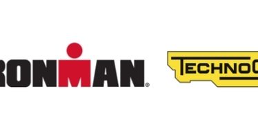 TECHNOGYM Partenaire mondial & officiel d’IRONMAN !