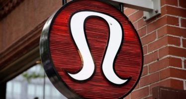 Lululemon agit pour aider l’ensemble de la population !