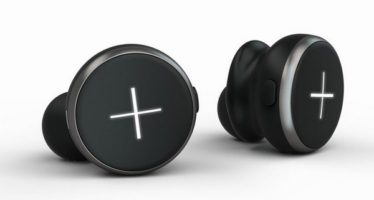 Rentrée 2020 : les écouteurs high tech de la rentrée !