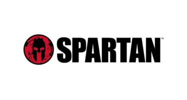 Spartan présent pour cette rentrée malgré des courses annulées !