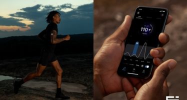 Un écosystème Supersapiens pour optimiser les performances sportives !