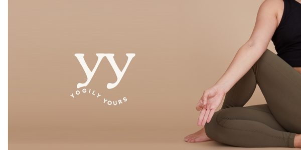 Yogily Yours : Évacuer le stress grâce à un cours de Yoga personnalisé où on veut, quand on veut !