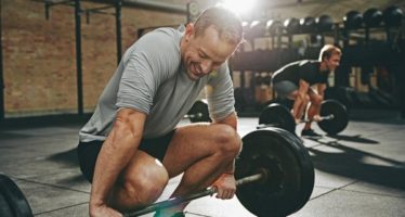 Clubs de fitness, un service essentiel au Royaume-Uni ?