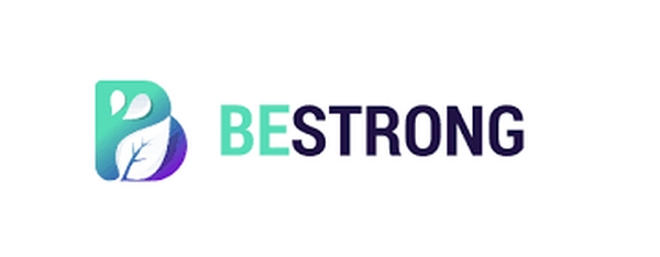Bestrong lance un programme fitness dédié aux personnes en surpoids et en obésité !