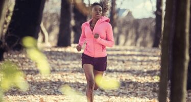 L’activité physique et le cycle menstruel féminin : une véritable valeur ajoutée à vos coachings sportifs !