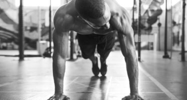 Comment aider vos clients à se (re)motiver pour s’entraîner !