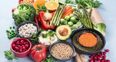 Coach sportif : que pouvez-vous vraiment dire (ou pas) sur la nutrition ?