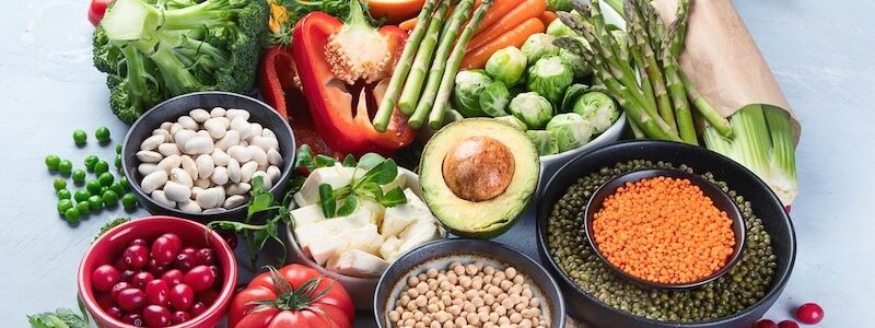 Coach sportif : que pouvez-vous vraiment dire (ou pas) sur la nutrition ?