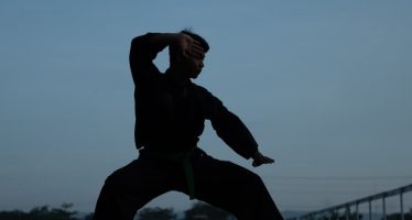 Quand le coach devient une mère possessive…!