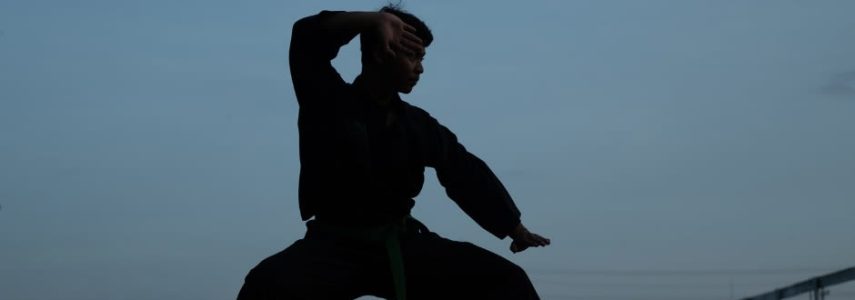 Quand le coach devient une mère possessive…!