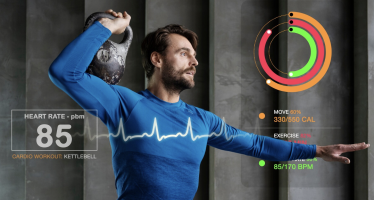 Le futur du coaching s’écrit en données