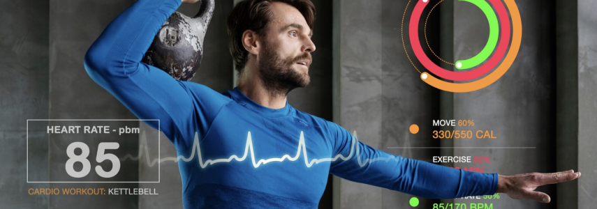 Le futur du coaching s’écrit en données