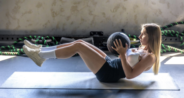 Micro-workouts : L&rsquo;arme secrète des coachs pour clients occupés !