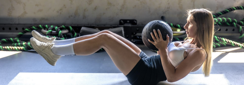 Micro-workouts : L&rsquo;arme secrète des coachs pour clients occupés !