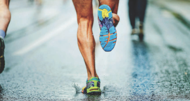 FRACTIONNÉ OU NATURE ? Les 2 grands axes d&rsquo;entrainements en course à pied