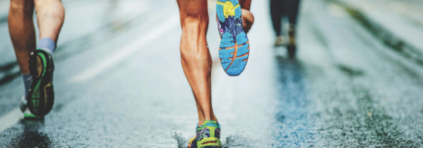 FRACTIONNÉ OU NATURE ? Les 2 grands axes d&rsquo;entrainements en course à pied