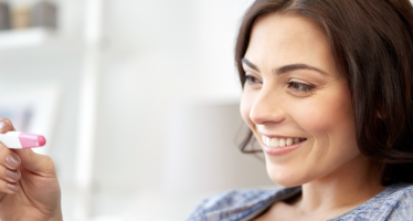 La femme sportive : Fertilité