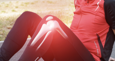 Réduire les facteurs favorisants les blessures pt. 1 : Les facteurs intrasèques