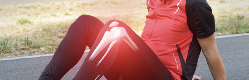 Réduire les facteurs favorisants les blessures pt. 1 : Les facteurs intrasèques