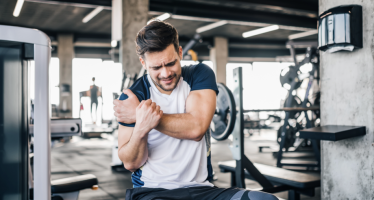 Réduire les facteurs favorisants les blessures pt.2 : Les facteurs extrinsèques