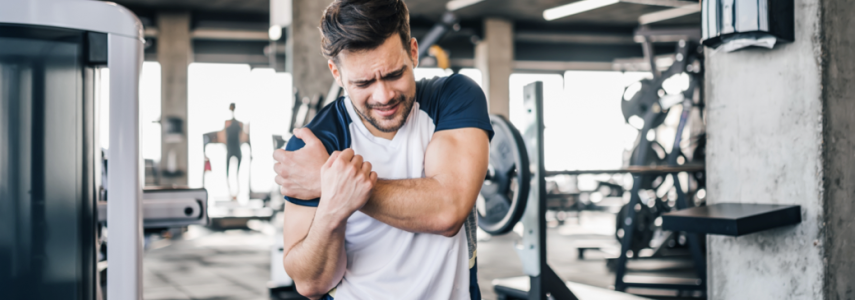 Réduire les facteurs favorisants les blessures pt.2 : Les facteurs extrinsèques