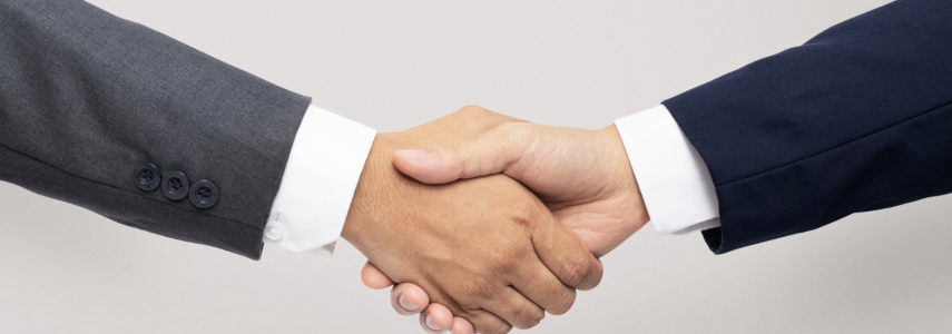 Coachs : Les partenariats qui comptent !