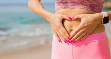 La femme sportive: Impact des cycles hormonaux sur place pratique sportive, physiologie