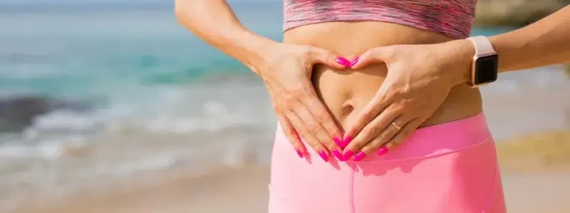 La femme sportive: Impact des cycles hormonaux sur place pratique sportive, physiologie