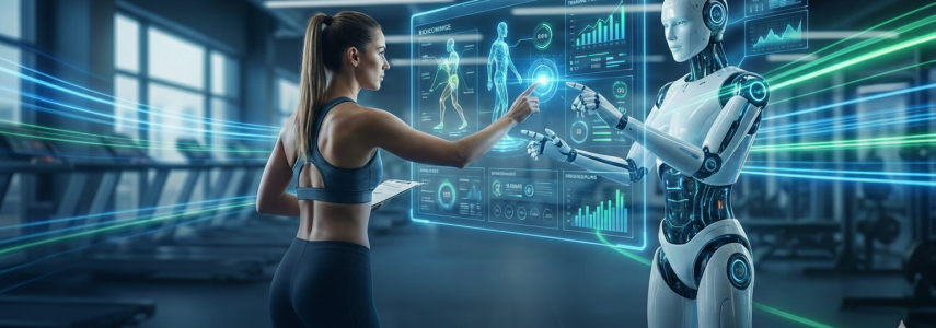 IA : ta nouvelle assistante ou ta future concurrente ?