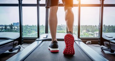 Course à pied : Et si la salle faisait toute la différence ?