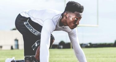 Il faut faire vite !