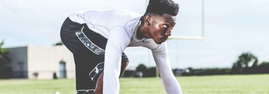 Il faut faire vite !