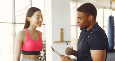 Coachs et pratiquants : (Ré) apprenons à nous connaître pt.2…