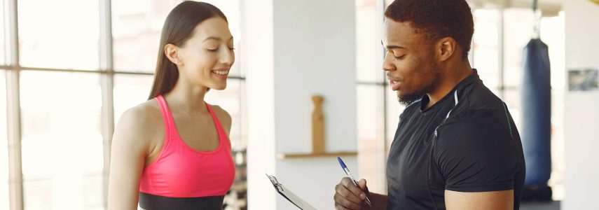 Coachs et pratiquants : (Ré) apprenons à nous connaître pt.2…