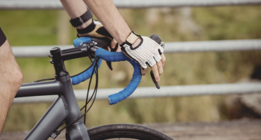 Pourquoi le renfo est clé pour mieux rouler ?