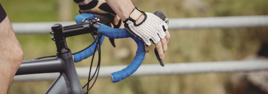 Pourquoi le renfo est clé pour mieux rouler ?