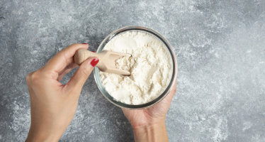 Créatine : qu&rsquo;est-ce que c&rsquo;est vraiment ?