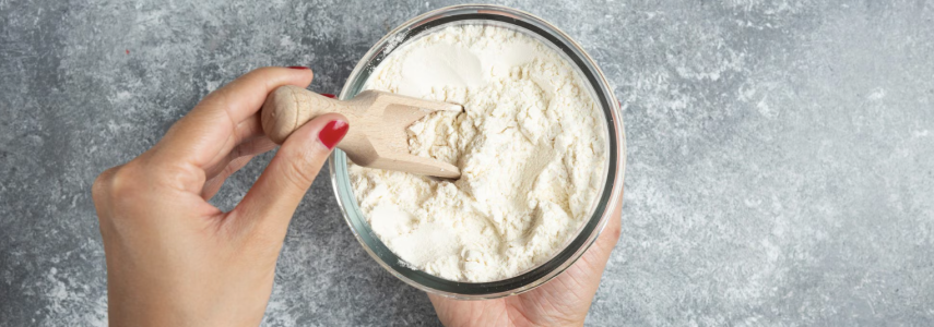 Créatine : qu&rsquo;est-ce que c&rsquo;est vraiment ?